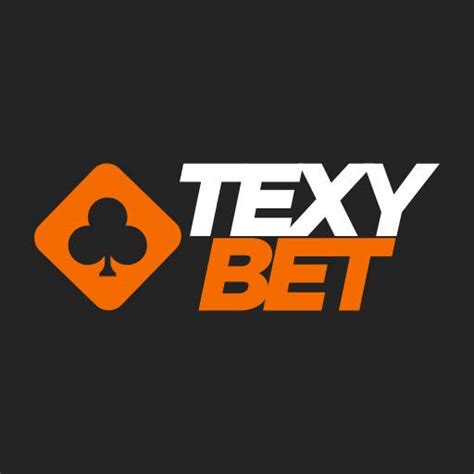 plataforma texybet,texybet suporte